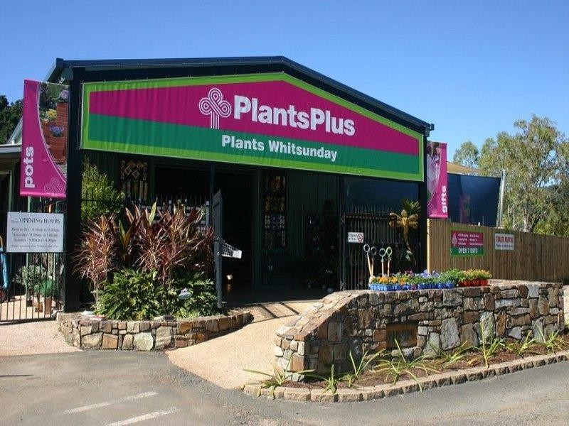 1464 Shute Harbour Road, Cannonvale QLD 4802