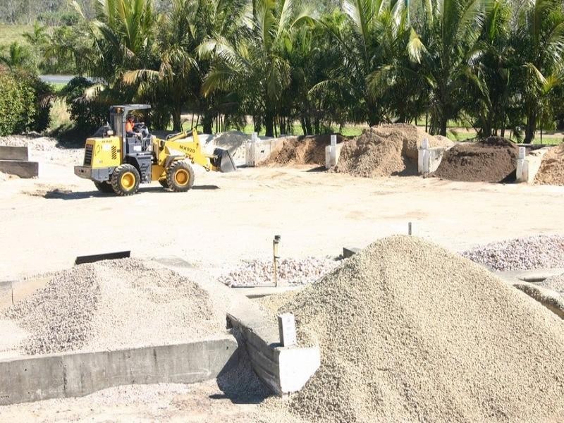 1464 Shute Harbour Road, Cannonvale QLD 4802