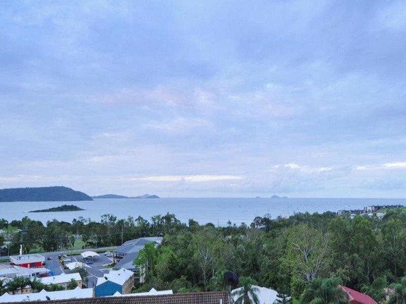 159/6 Eshelby Drive, Cannonvale QLD 4802