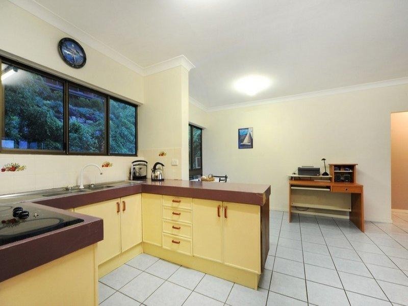 159/6 Eshelby Drive, Cannonvale QLD 4802