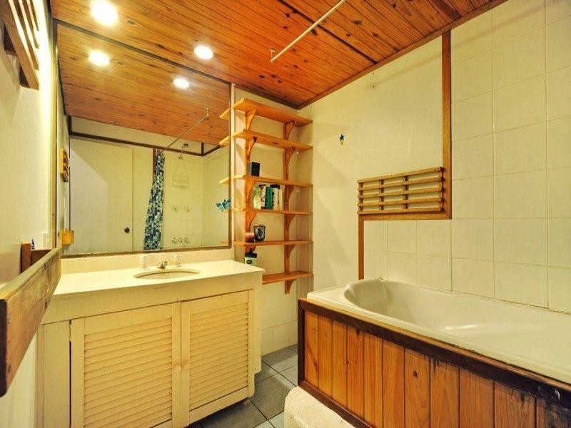 159/6 Eshelby Drive, Cannonvale QLD 4802