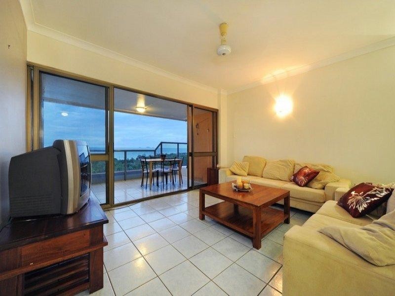 159/6 Eshelby Drive, Cannonvale QLD 4802