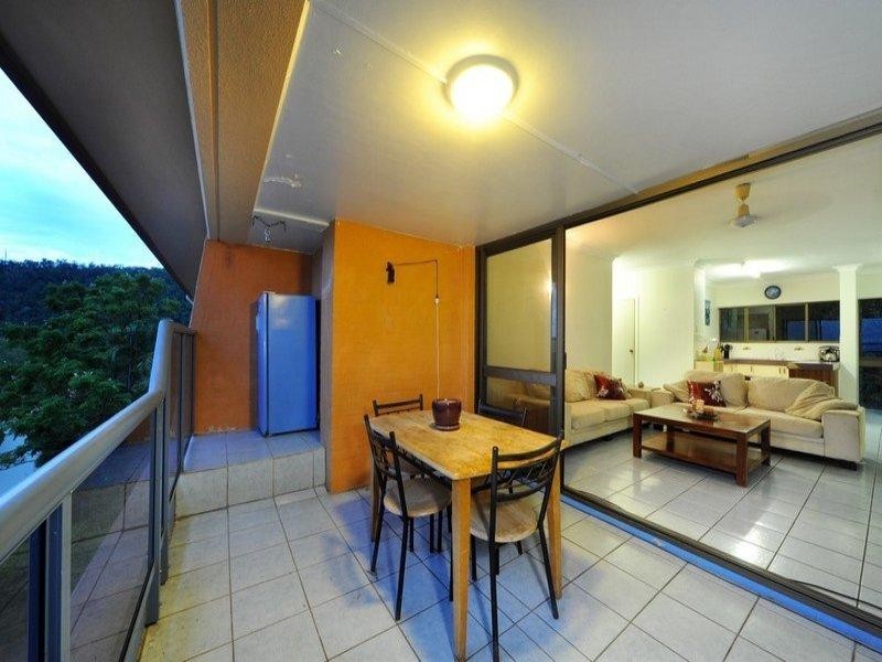159/6 Eshelby Drive, Cannonvale QLD 4802
