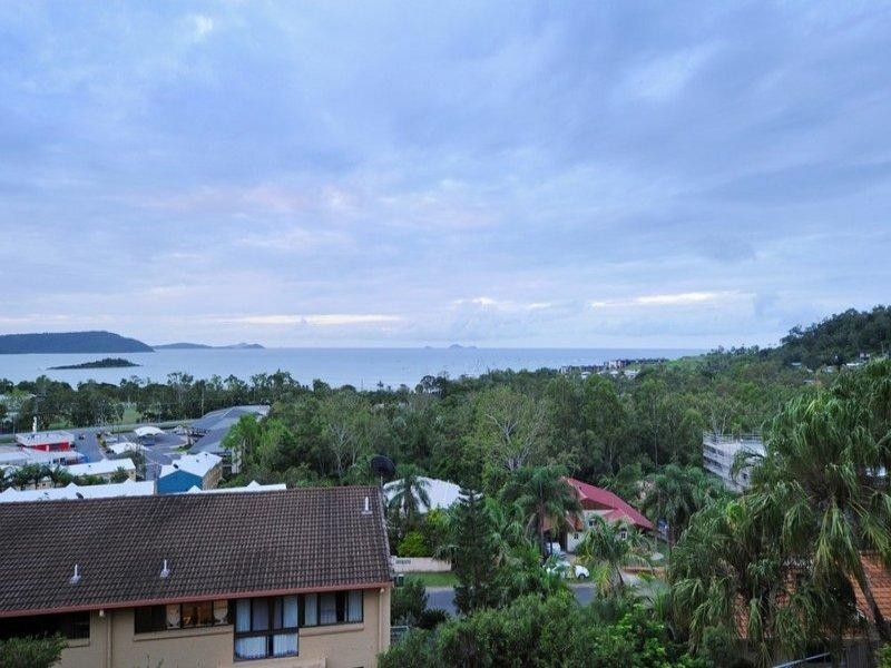 159/6 Eshelby Drive, Cannonvale QLD 4802