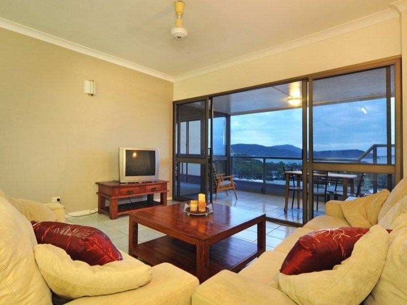 159/6 Eshelby Drive, Cannonvale QLD 4802