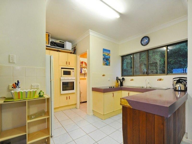 159/6 Eshelby Drive, Cannonvale QLD 4802