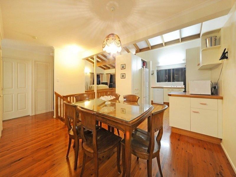 20 Illawong Street, Cannonvale QLD 4802