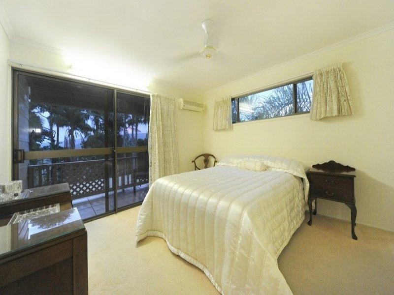 20 Illawong Street, Cannonvale QLD 4802