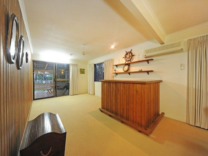 20 Illawong Street, Cannonvale QLD 4802