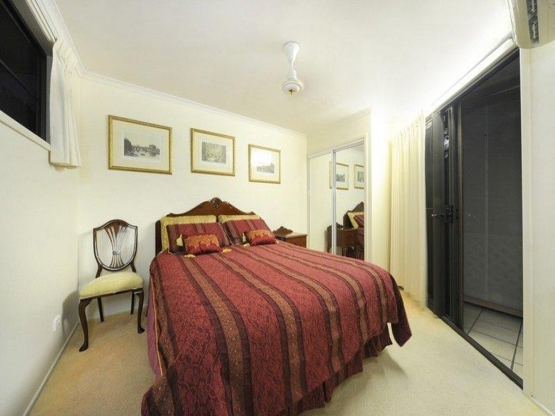 20 Illawong Street, Cannonvale QLD 4802