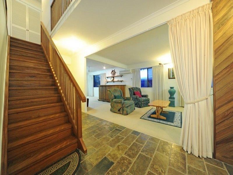 20 Illawong Street, Cannonvale QLD 4802