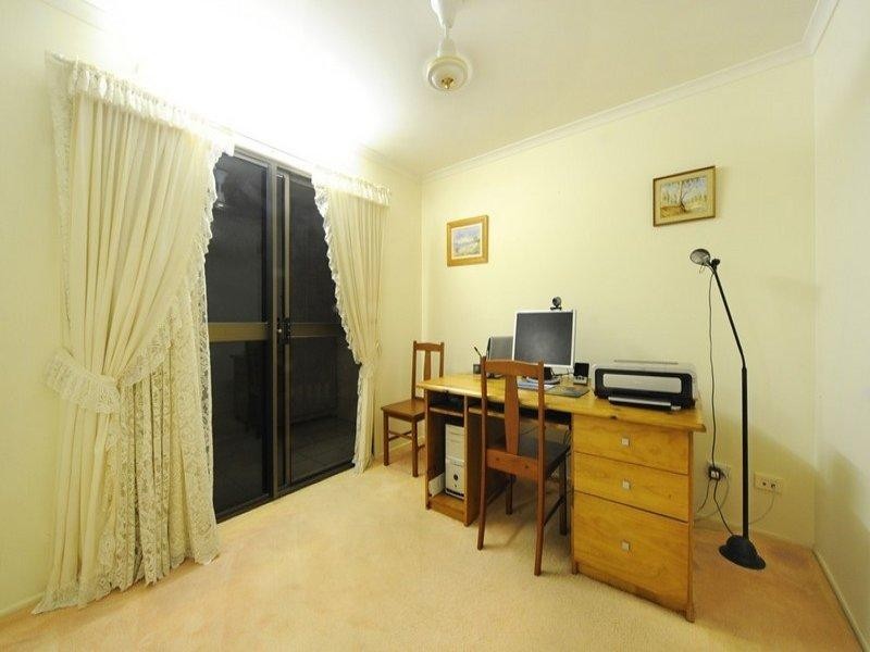 20 Illawong Street, Cannonvale QLD 4802