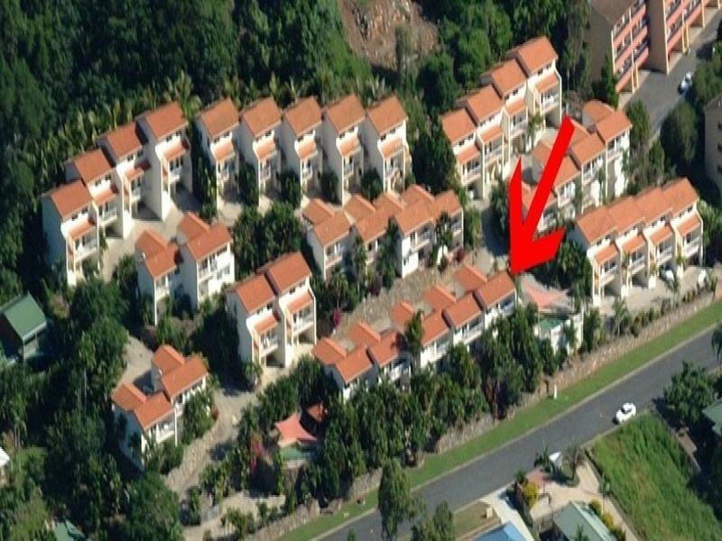 24/12 Eshelby Drive, Cannonvale QLD 4802