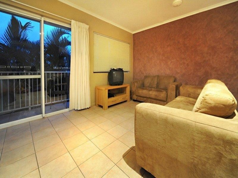 24/12 Eshelby Drive, Cannonvale QLD 4802