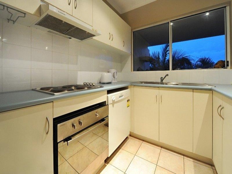 24/12 Eshelby Drive, Cannonvale QLD 4802