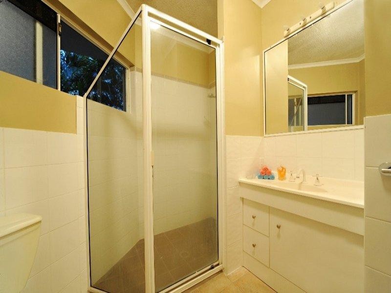 24/12 Eshelby Drive, Cannonvale QLD 4802