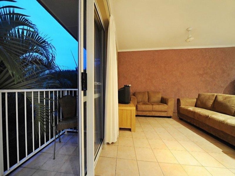 24/12 Eshelby Drive, Cannonvale QLD 4802