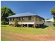 1 McDonald Lane, Proserpine QLD 4800