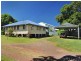 1 McDonald Lane, Proserpine QLD 4800