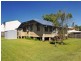 1 McDonald Lane, Proserpine QLD 4800