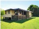 1 McDonald Lane, Proserpine QLD 4800