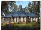 Lot 10 Rifle Range Road, Mount Marlow QLD 4800