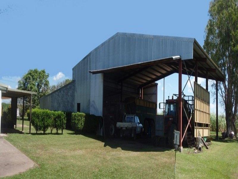 12041 Bruce Highway, Proserpine QLD 4800