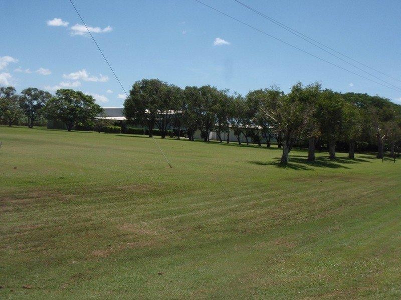 12041 Bruce Highway, Proserpine QLD 4800