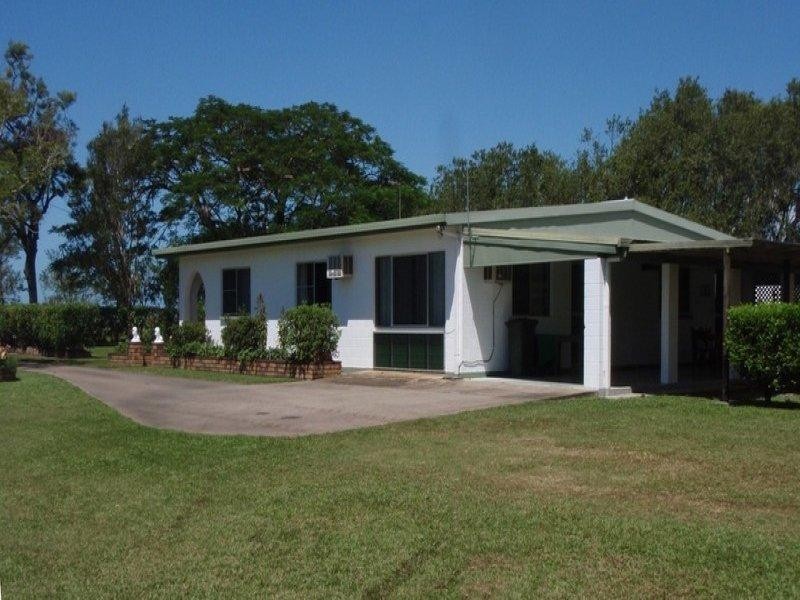12041 Bruce Highway, Proserpine QLD 4800
