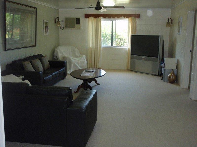 12041 Bruce Highway, Proserpine QLD 4800