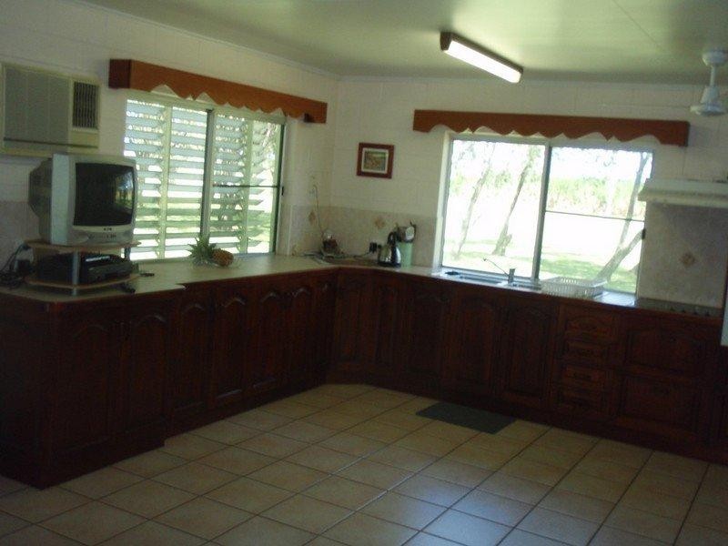 12041 Bruce Highway, Proserpine QLD 4800