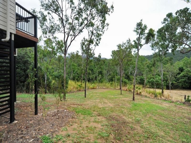 11 Paluma Estate, Paluma Road, Cannonvale QLD 4802