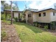 11 Paluma Estate, Paluma Road, Cannonvale QLD 4802