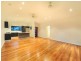 11 Paluma Estate, Paluma Road, Cannonvale QLD 4802