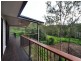 11 Paluma Estate, Paluma Road, Cannonvale QLD 4802