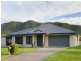 63 Galbraith Park Drive, Cannonvale QLD 4802
