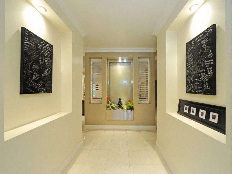 63 Galbraith Park Drive, Cannonvale QLD 4802