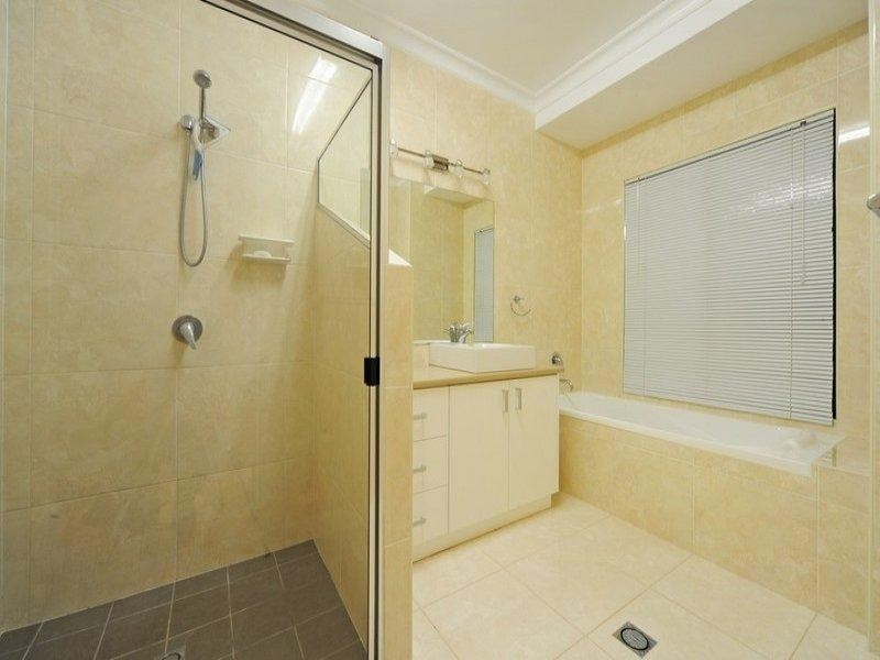 63 Galbraith Park Drive, Cannonvale QLD 4802