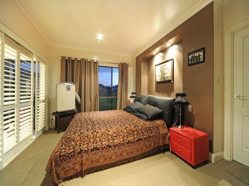 63 Galbraith Park Drive, Cannonvale QLD 4802