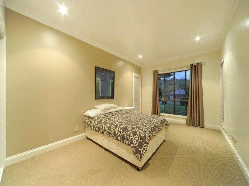 63 Galbraith Park Drive, Cannonvale QLD 4802