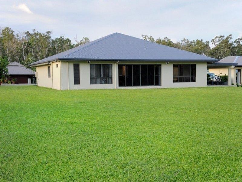 63 Galbraith Park Drive, Cannonvale QLD 4802