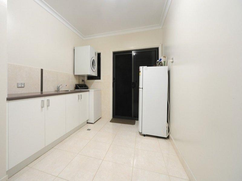 63 Galbraith Park Drive, Cannonvale QLD 4802