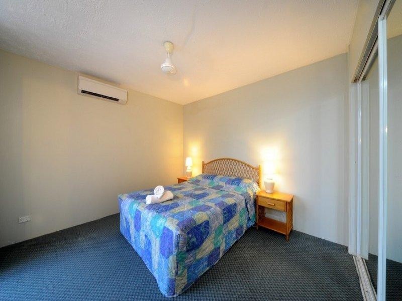 21 and 21a/5 Golden Orchid Drive, Airlie Beach QLD 4802