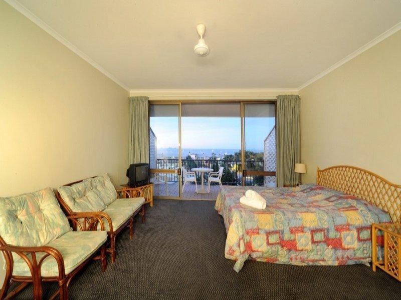 21 and 21a/5 Golden Orchid Drive, Airlie Beach QLD 4802