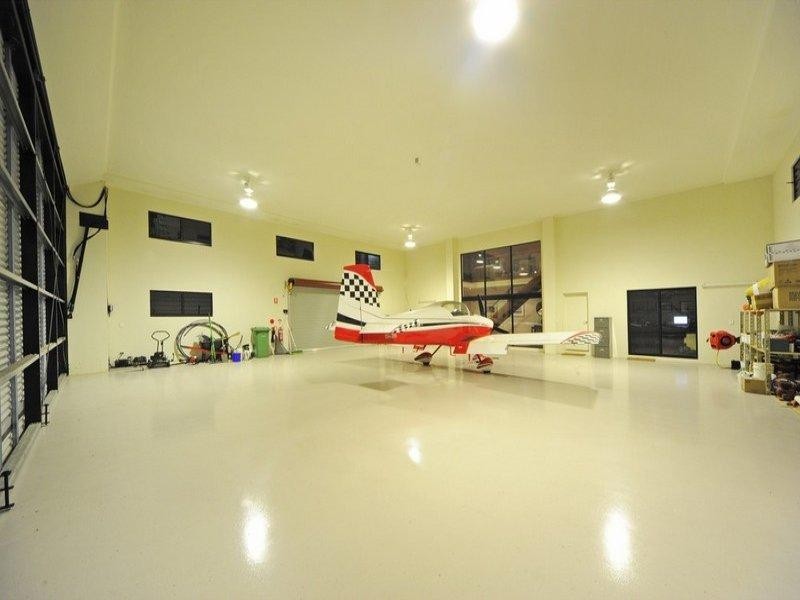 Lot 4 Shute Harbour Road, Flametree QLD 4802