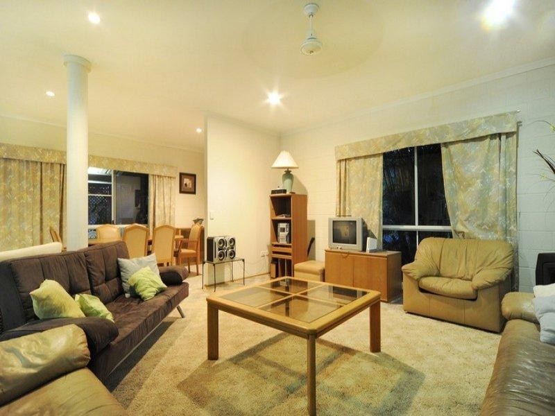 36 Erromango Drive, Jubilee Pocket QLD 4802