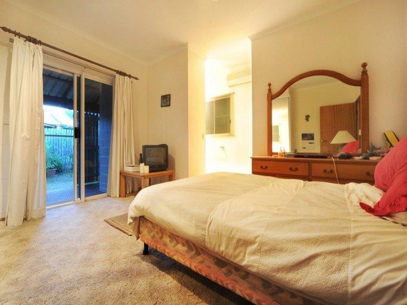 36 Erromango Drive, Jubilee Pocket QLD 4802