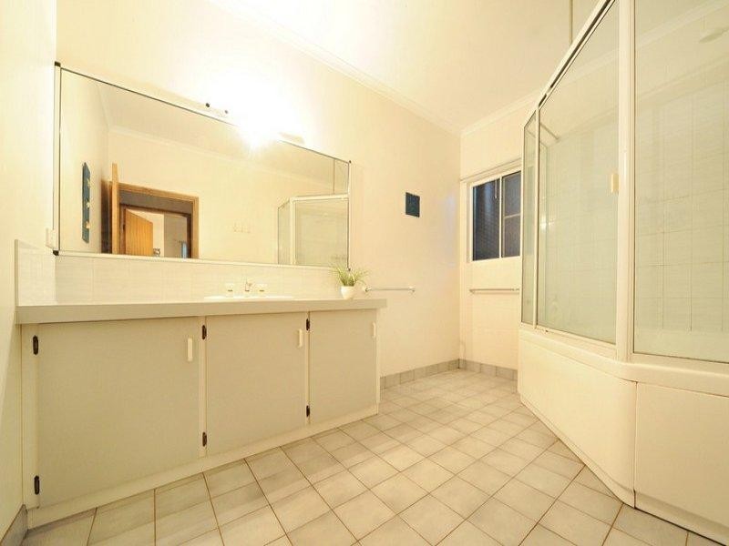 36 Erromango Drive, Jubilee Pocket QLD 4802