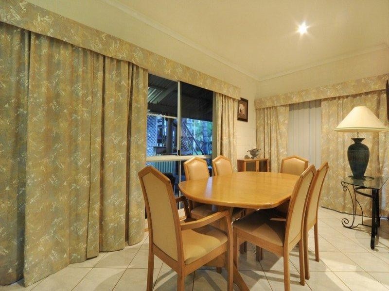 36 Erromango Drive, Jubilee Pocket QLD 4802