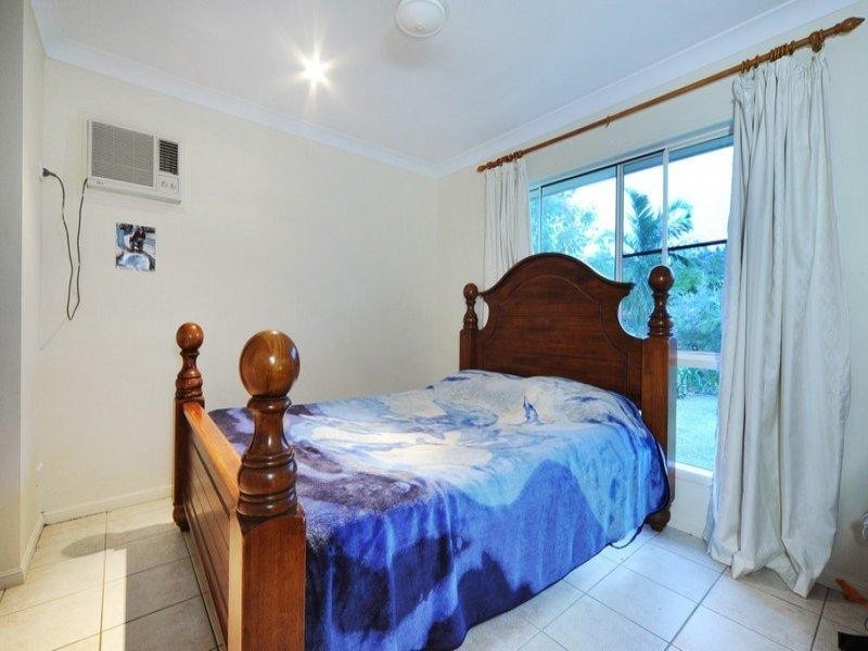 44 Banksia Court, Cannonvale QLD 4802